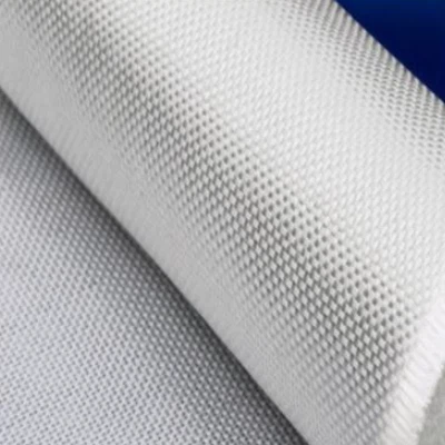 fiberglass fabric fiberglass fabric