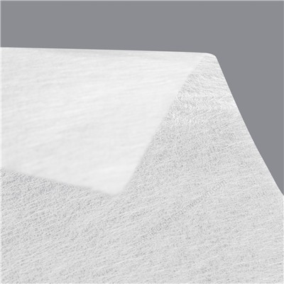 fiberglass tissue for FRP_ fiberglass tissue for FRP_