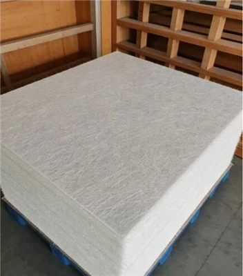 Yang Harus-Dibaca Untuk Bilah Turbin Angin: Model dan Panduan Pemilihan Alas ...