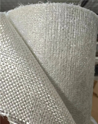 Aplikasi Dan Keunggulan Fiberglass dalam Perlindungan Korosi Industri