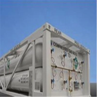 Aluminum Foil Thermal Insulation