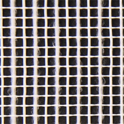 Fiberglass Mesh untuk Mosaik dan Batu