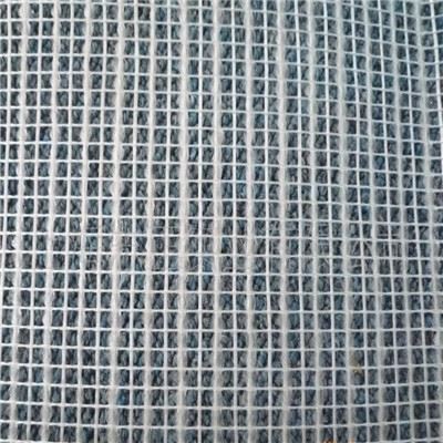Fiberglass Mesh for Mosaic and Stone