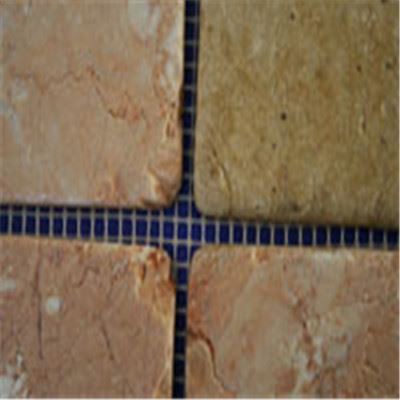 Fiberglass Mesh for Mosaic and Stone