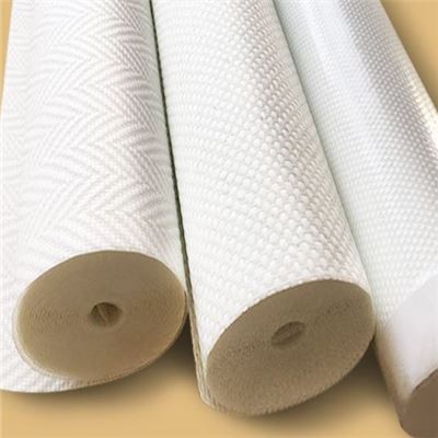 Fiberglass Wallcovering