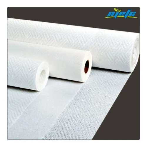 Penutup Dinding Fiberglass