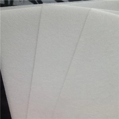 Polyester Fiberglass Mat For Gypsum Board