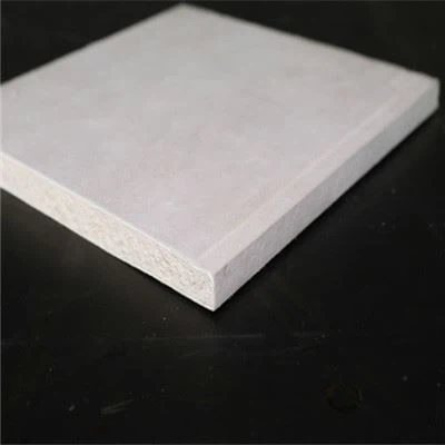 Polyester Fiberglass Mat For Gypsum Board